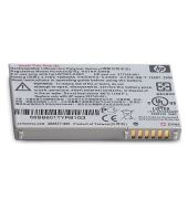 Baterie HP iPAQ řady hw6000 bez nabíječky (FA834AA)