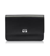 Pouzdro na opasek pro HP iPAQ 100 (FA995AA)
