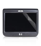 Ochrana obrazovky pro kapesní počítače řady HP iPAQ 300 (FB007AA)