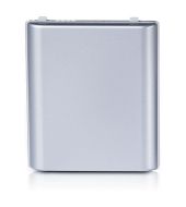 Baterie HP iPAQ řady hx2000 - standardní (FA832AA)