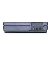 Baterie HP pro kompaktní fototiskárny (Q5599A)