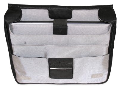 Brašna HP Notebooks Courier (RM665AA)