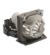 Modul lampy HP vp6111/vp6121 (L1709A)