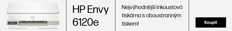 envy_6120e