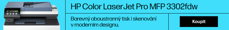 lj_3302