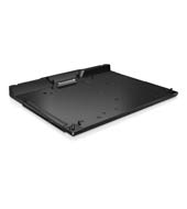 HP Dokovací stanice pro 2710p Série (GD229AA)