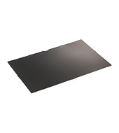 Filtr na ochranu soukromí HP - 12,5&quot; (QA216AA)