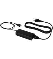 Napájecí adaptér HP 30W Slate (QC252AA)