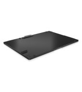 HP 6článková baterie 2700p Ultra-slim (RX932AA)