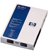 HP Home Office Paper - A4/500 listů (CHP-HO-480)