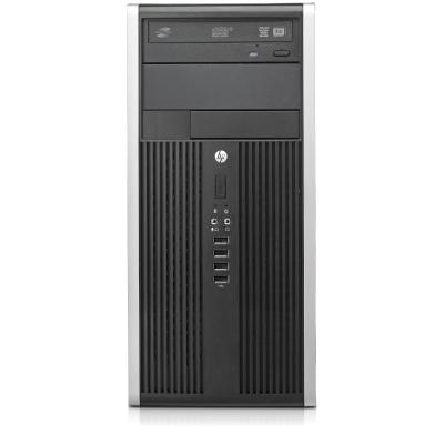 HP Compaq 6200 Pro (QN086AW)