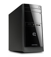 Compaq 100-400nc (K2E97EA)