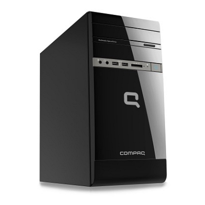 Compaq CQ2800EC (B7Z32EA)