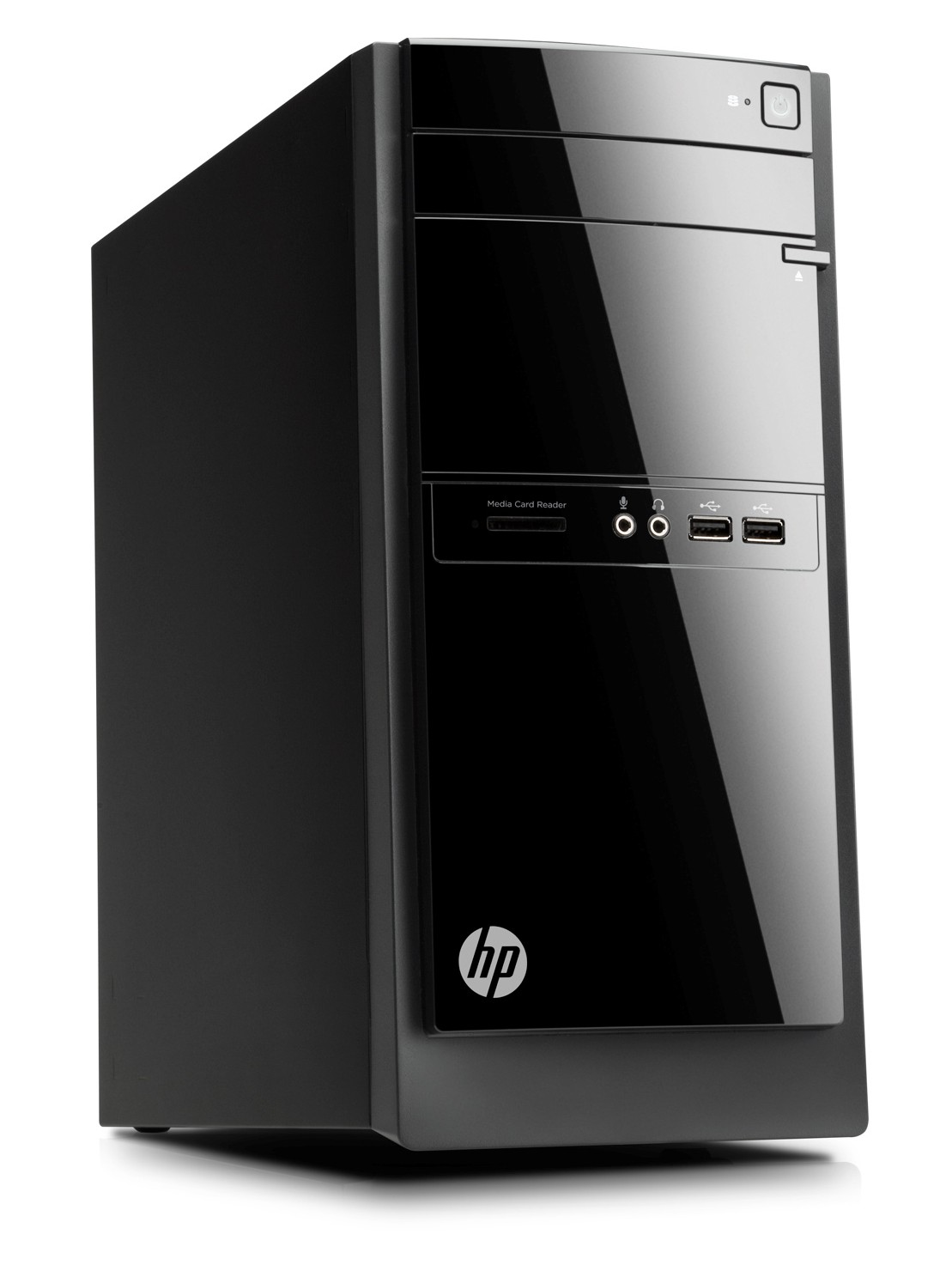 HP 110-300nc (J2F53EA)