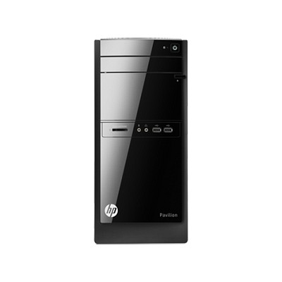 HP 110-300nc (J2F53EA)