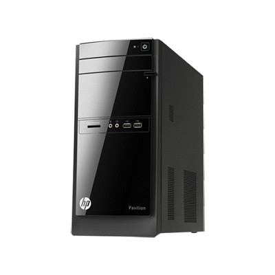 HP 110-300nc (J2F53EA)