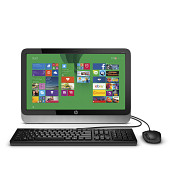 HP 20-2000ec (G3P19EA)
