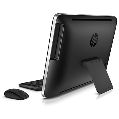 HP 20-2001ec (G3P20EA)