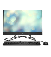 HP 205 G4 24 (1C7N9ES)