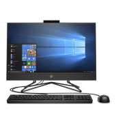 HP 205 G4 24 (1C6W2EA)