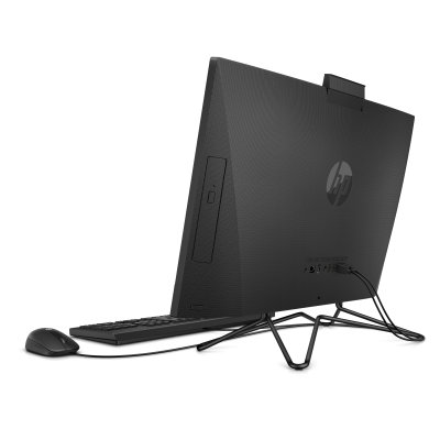 HP 205 G4 24 (1C7N9ES)