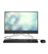 HP 200 G4 22 (2B429EA)