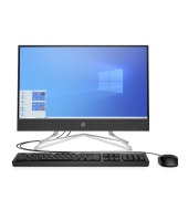 HP 205 G4 22 (5W6W1EA)