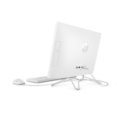 HP 200 G3 (3VA47EA)