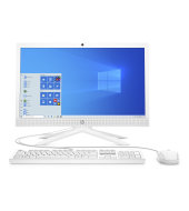 HP 21-b0000nc (2X3D6EA)