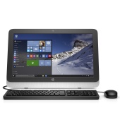 HP 22-3110nc (L2L51EA)