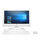 HP 22-b031nc (Y0Y63EA)