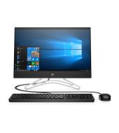 HP 22-c1004nc (8KT54EA)