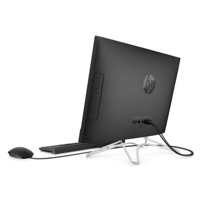 HP 22-c0024nc (8KT42EA)