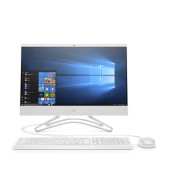 HP 22-c0025nc (8KU60EA)