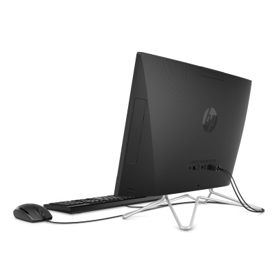 HP 22-df0000nc (25N56EA)