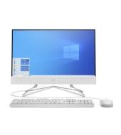 HP 22-df0005nc (25D13EA)