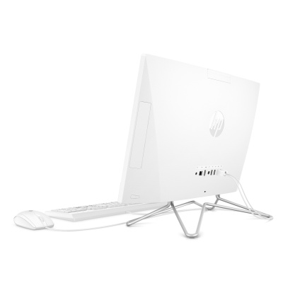 HP 22-df0003nc (25N59EA)