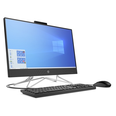 HP 24-df1020nc (A21KVEA)