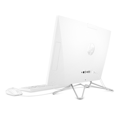 HP 24-df0002nc (25D39EA)