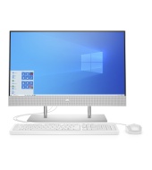 HP 24-dp0007nc (25J39EA)