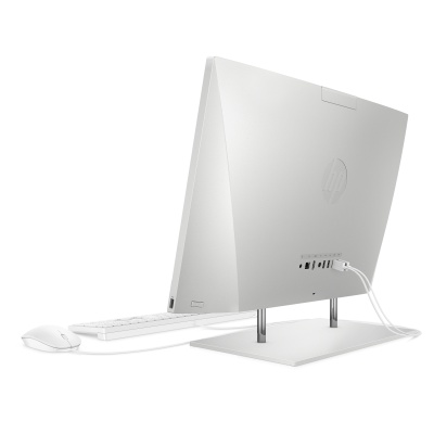HP 24-dp0005nc (25P77EA)