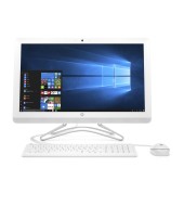 HP 24-e001nc (2BZ64EA)