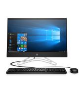 HP 24-f1016nc (8KR01EA)