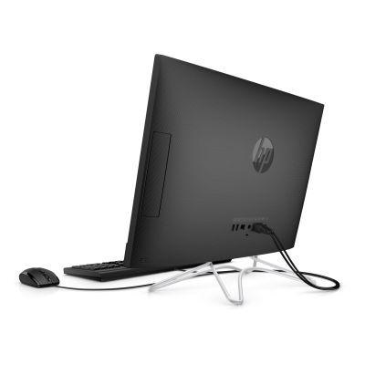 HP 24-f0019nc (8LA13EA)
