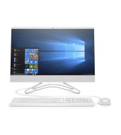 HP 24-f0011nc (4KD68EA)