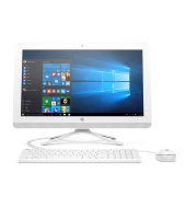 HP 24-g000nc (W3C68EA)