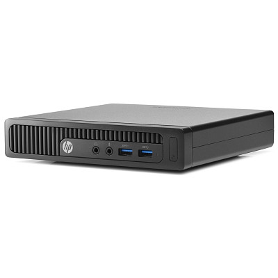 HP 260 G1 mini PC (T9S87ES)