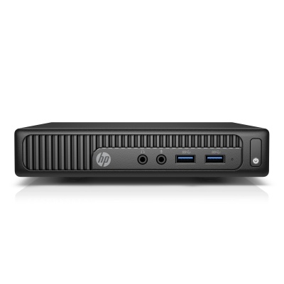 HP 260 G2 mini PC (2TP28EA)