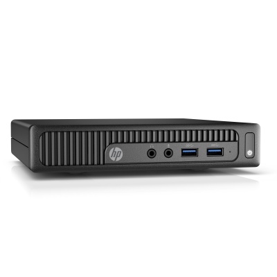 HP 260 G2 mini PC (2TP28EA)