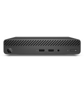 HP 260 G3 mini PC (5QN03ES)